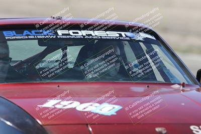 media/Oct-18-2025-PCA San Diego (Sat) [[653db1c827]]/1-Green/Session 3 (Passing Exercise)/